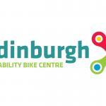Edinburgh All-ability Bike Centre (Edinburgh ABC)