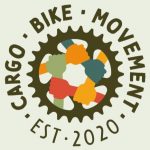 Cargo Bike Movement logo